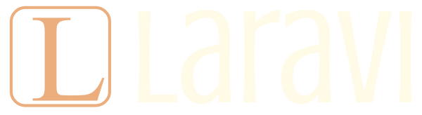 Laravi